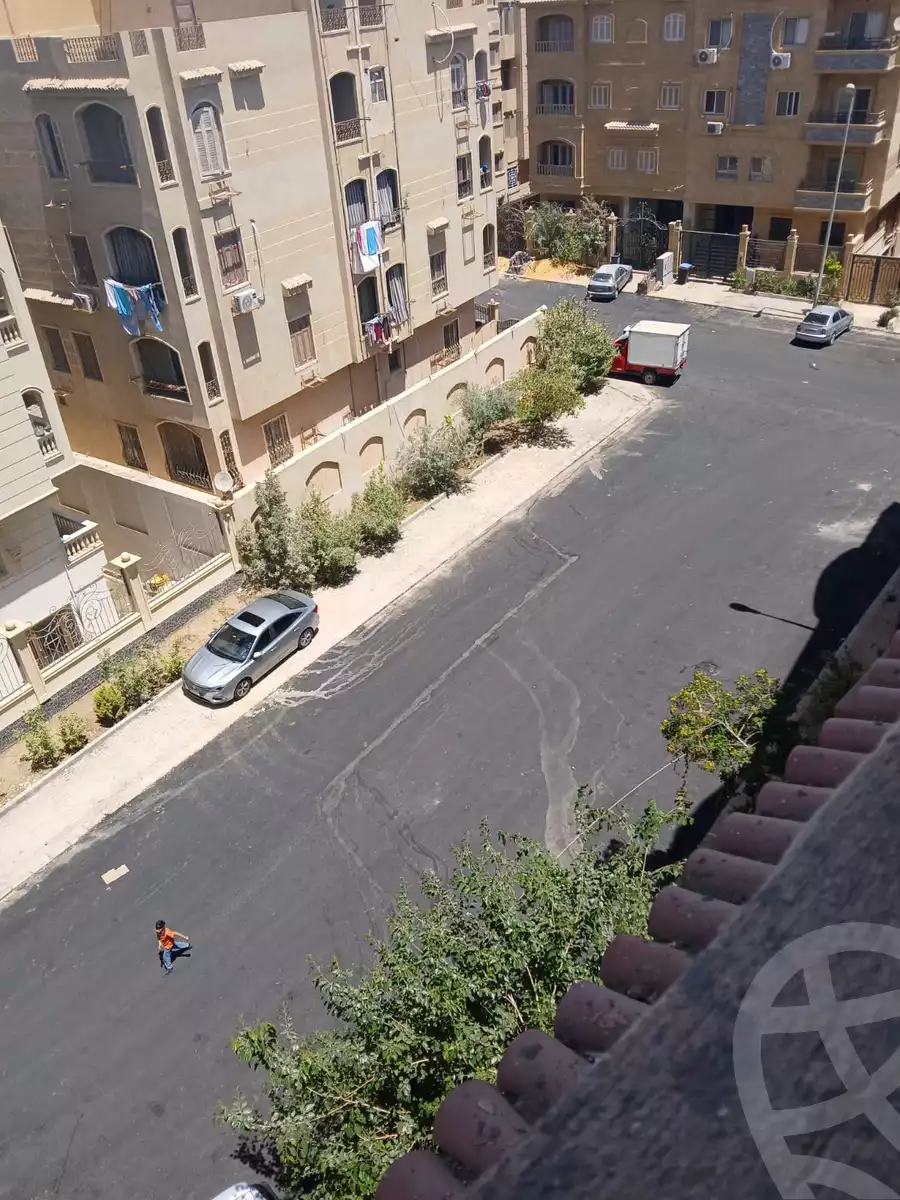 https://aqarmap.com.eg/ar/listing/6386043-for-sale-cairo-new-cairo-compounds-gardenia-hights-abo-el-hawl-abo-el-hawl-1