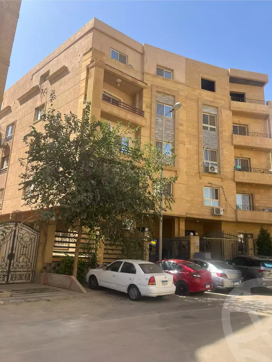 https://aqarmap.com.eg/ar/listing/6386043-for-sale-cairo-new-cairo-compounds-gardenia-hights-abo-el-hawl-abo-el-hawl-1