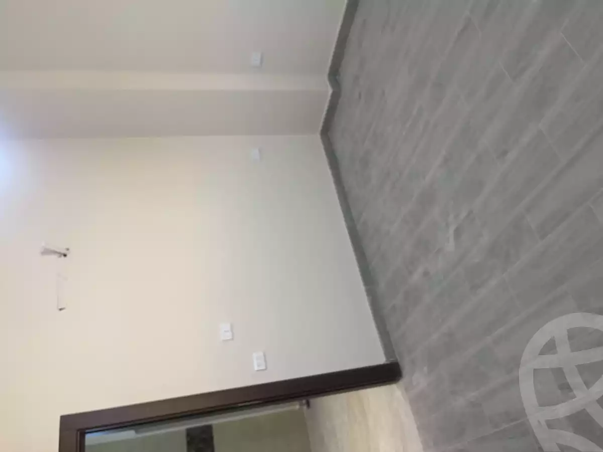 https://aqarmap.com.eg/ar/listing/6386043-for-sale-cairo-new-cairo-compounds-gardenia-hights-abo-el-hawl-abo-el-hawl-1