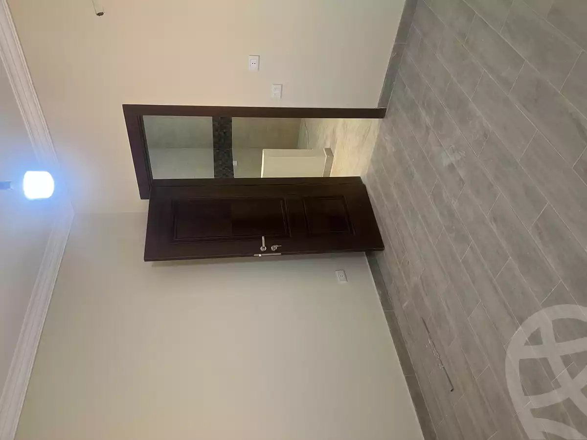https://aqarmap.com.eg/ar/listing/6386043-for-sale-cairo-new-cairo-compounds-gardenia-hights-abo-el-hawl-abo-el-hawl-1