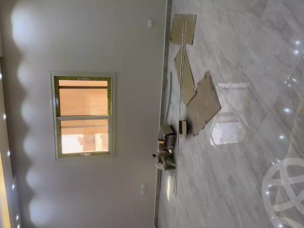 https://aqarmap.com.eg/ar/listing/6386043-for-sale-cairo-new-cairo-compounds-gardenia-hights-abo-el-hawl-abo-el-hawl-1