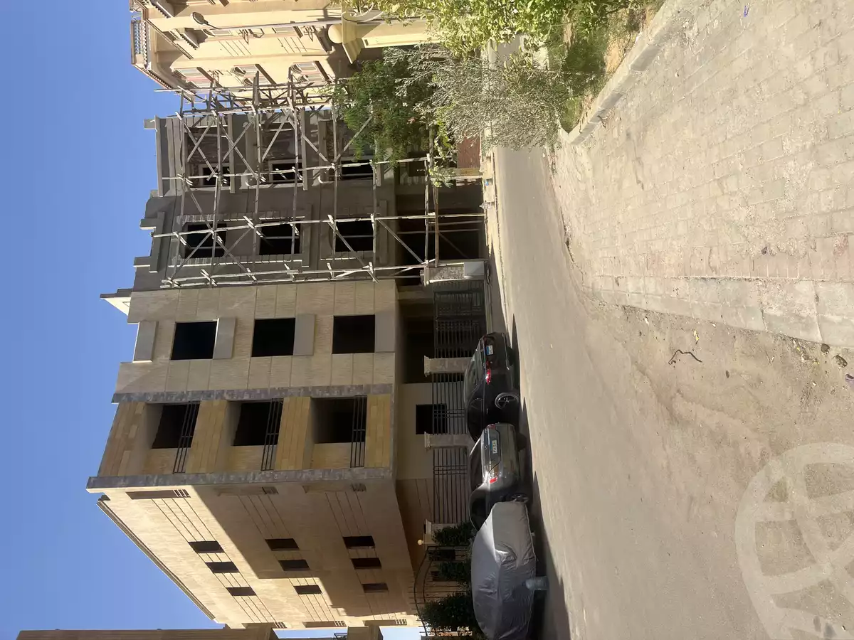 https://aqarmap.com.eg/ar/listing/6386043-for-sale-cairo-new-cairo-compounds-gardenia-hights-abo-el-hawl-abo-el-hawl-1