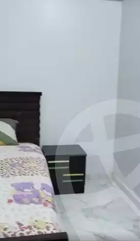 https://aqarmap.com.eg/en/listing/6386209-for-rent-sharqia-zagazig-zagazig-city-ghasham-rd