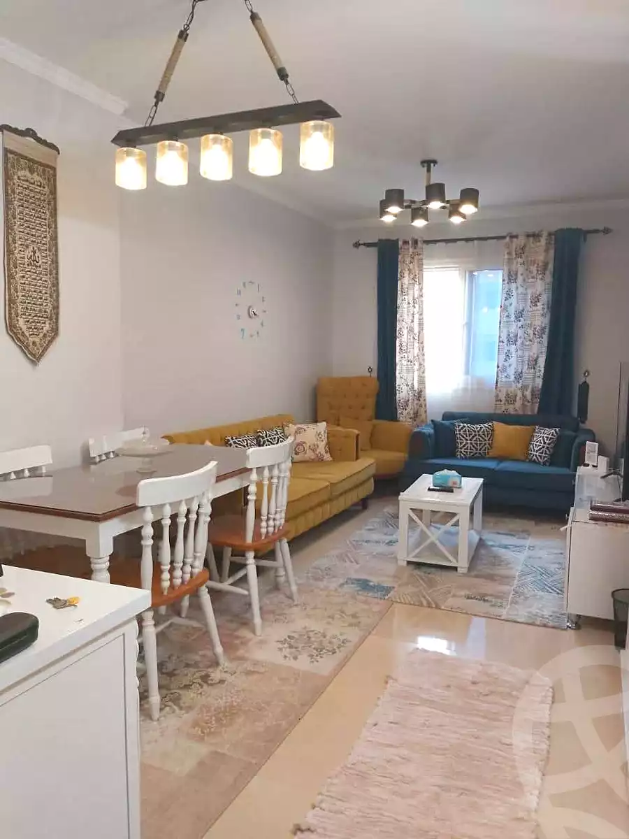 https://aqarmap.com.eg/en/listing/6386215-for-sale-cairo-faisal-el-maryotyah