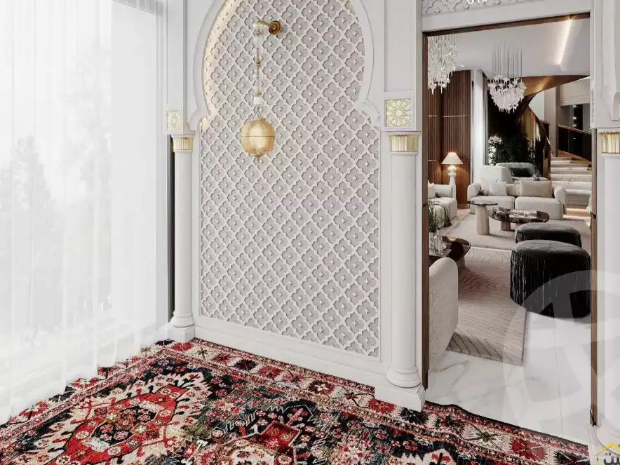 https://aqarmap.com.eg/ar/listing/6386222-for-sale-port-said-mdyn-bwr-s-yd-hai-el-sharq