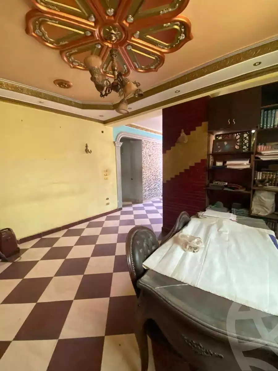 https://aqarmap.com.eg/en/listing/6386232-for-sale-qalyubia-shubra-el-khaima-shubra-el-khaima-city-hamis-st