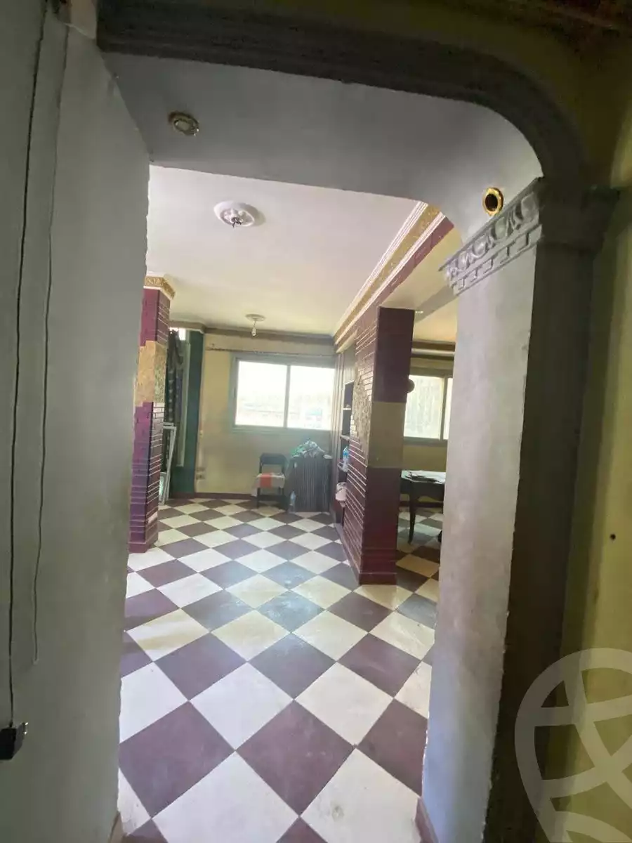 https://aqarmap.com.eg/en/listing/6386232-for-sale-qalyubia-shubra-el-khaima-shubra-el-khaima-city-hamis-st