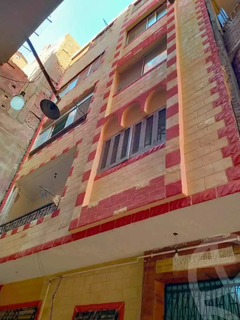 https://aqarmap.com.eg/ar/listing/6386244-for-sale-cairo-faisal
