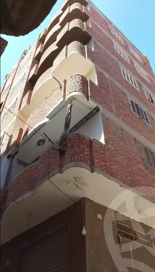 https://aqarmap.com.eg/en/listing/6386249-for-sale-cairo-el-marg-lmrj-ljdyd