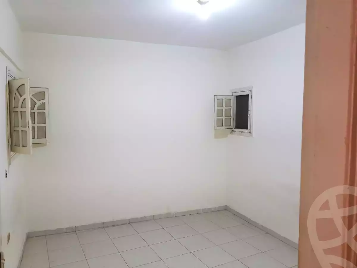 https://aqarmap.com.eg/en/listing/6386210-for-rent-cairo-el-haram-el-maryotya-el-orouba-st