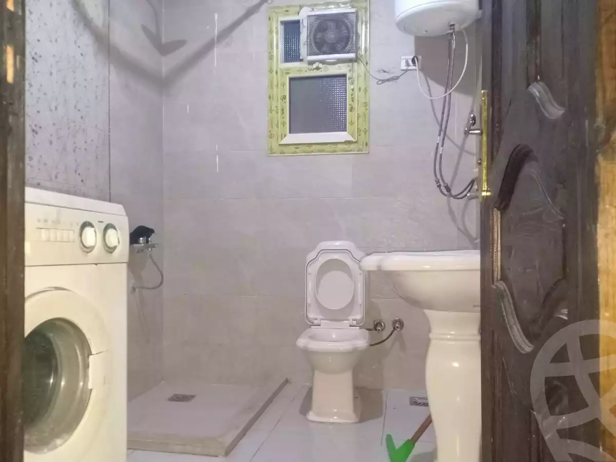 https://aqarmap.com.eg/en/listing/6386210-for-rent-cairo-el-haram-el-maryotya-el-orouba-st