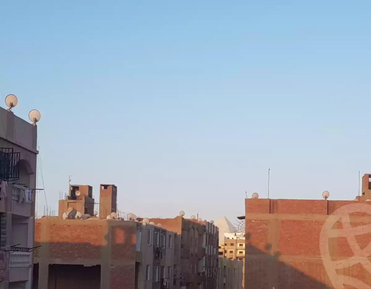 https://aqarmap.com.eg/en/listing/6386210-for-rent-cairo-el-haram-el-maryotya-el-orouba-st