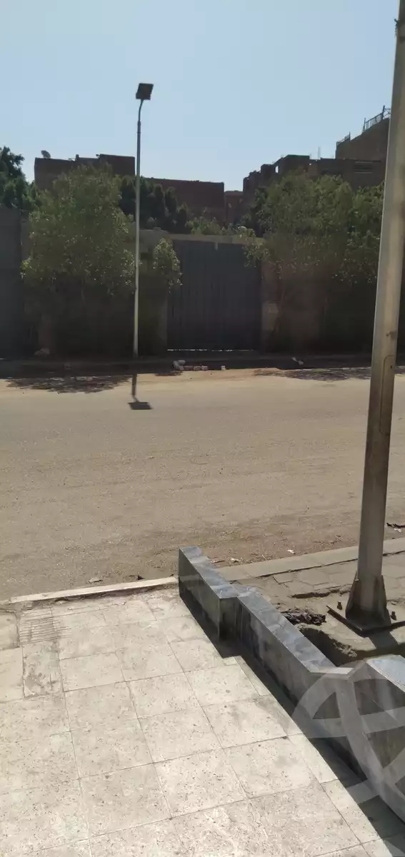 https://aqarmap.com.eg/en/listing/6386184-for-sale-cairo-helwan-el-qawmeya-lel-asmant-st