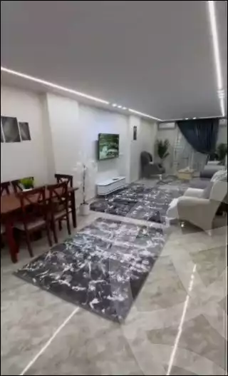 https://aqarmap.com.eg/ar/listing/6386274-for-sale-cairo-el-haram-el-talbya-ezz-el-deen-omar-st