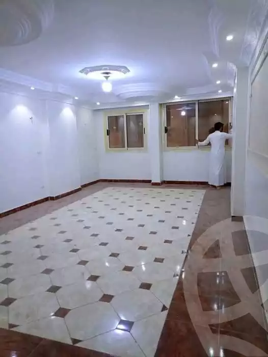 https://aqarmap.com.eg/ar/listing/6386283-for-sale-cairo-faisal-el-maryotyah-kabeish-rd-el-hedaya-st