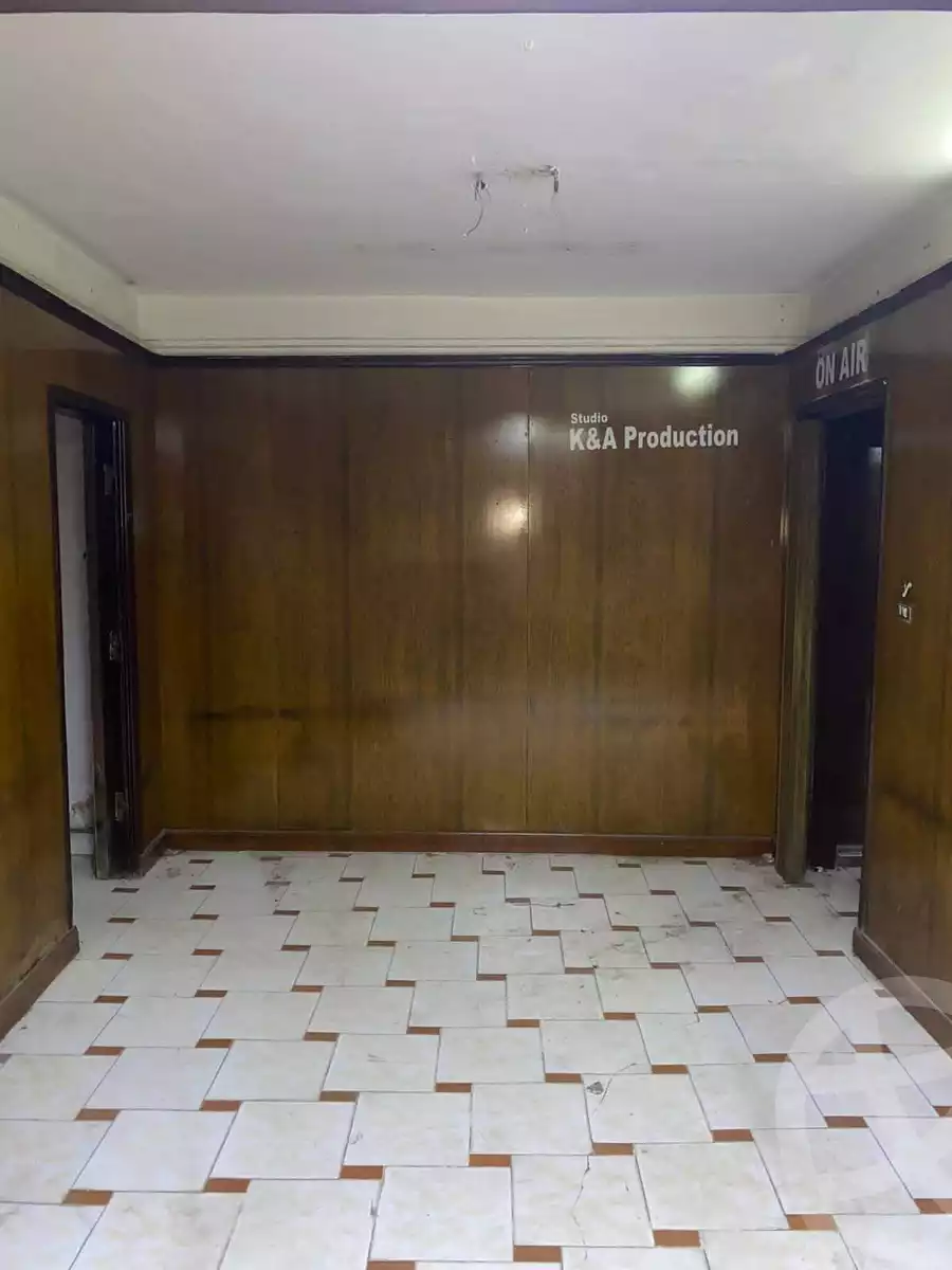 https://aqarmap.com.eg/ar/listing/6386299-for-rent-cairo-el-haram-el-talbya-othman-moharram-st