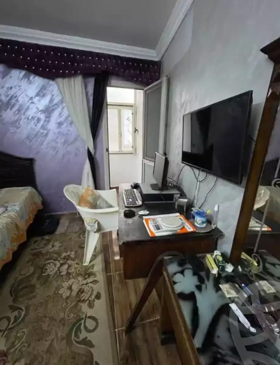 https://aqarmap.com.eg/ar/listing/6386403-for-sale-alexandria-ganaklis