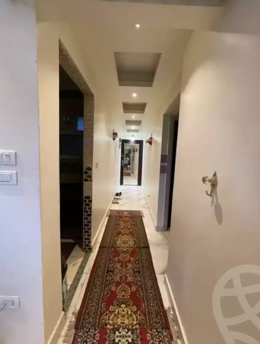 https://aqarmap.com.eg/ar/listing/6386403-for-sale-alexandria-ganaklis