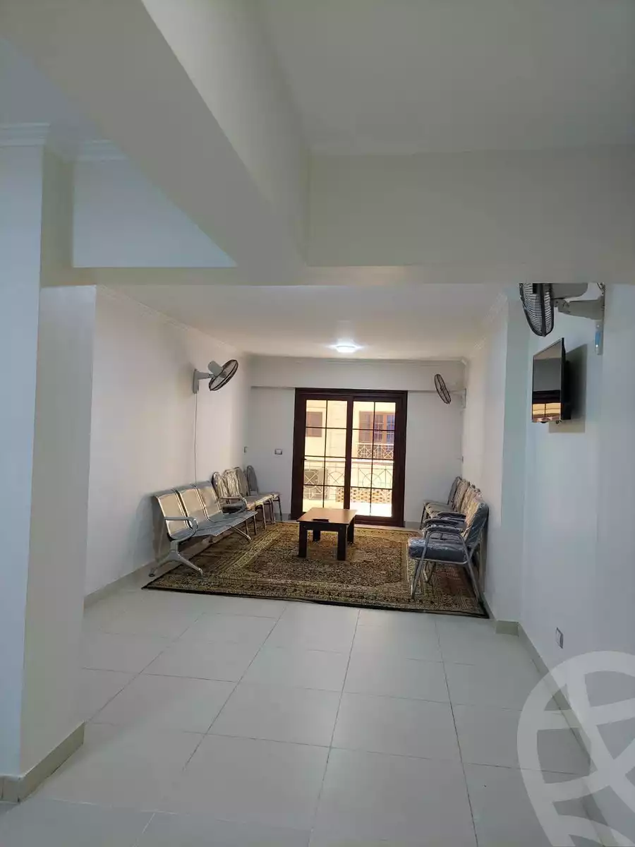 https://aqarmap.com.eg/ar/listing/6386417-for-rent-cairo-el-haram-el-maryotya
