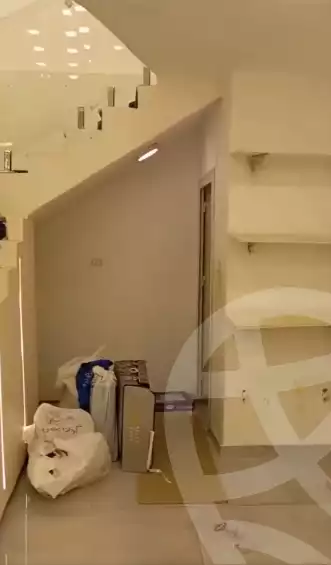 https://aqarmap.com.eg/en/listing/6386416-for-rent-cairo-helwan-helwan-el-sharkeya-khesro-basha-st