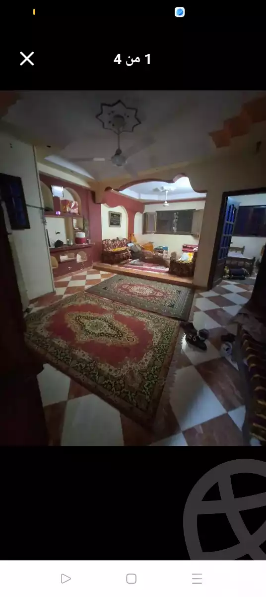 https://aqarmap.com.eg/en/listing/6386444-for-rent-cairo-el-haram-bolak-el-dakror-zenein