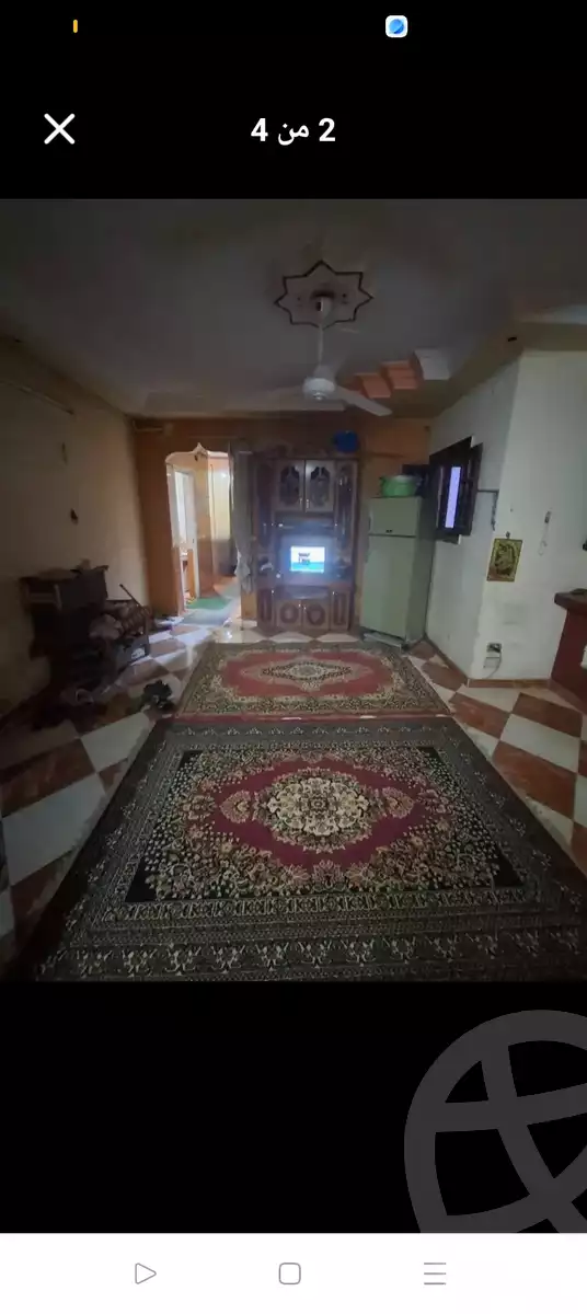 https://aqarmap.com.eg/en/listing/6386444-for-rent-cairo-el-haram-bolak-el-dakror-zenein