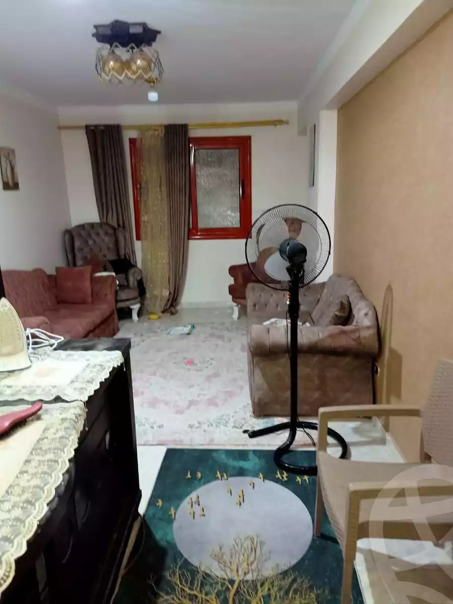 https://aqarmap.com.eg/en/listing/6386499-for-sale-cairo-helwan-hadayek-helwan-el-dawagen