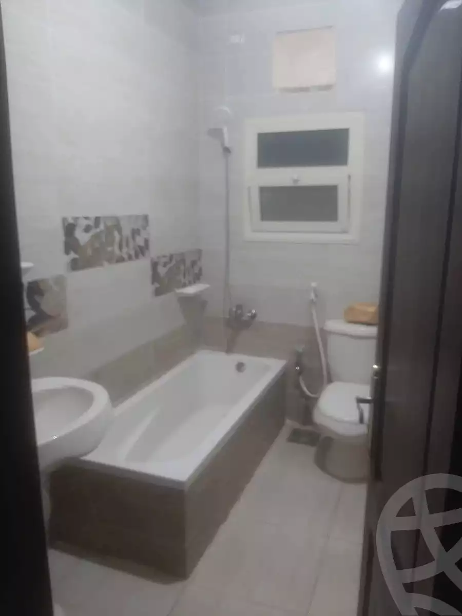 https://aqarmap.com.eg/en/listing/6386526-for-rent-sharqia-zagazig-zagazig-city