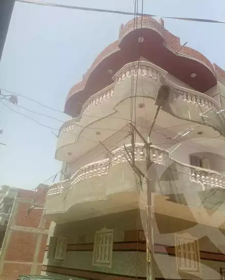 https://aqarmap.com.eg/en/listing/6386587-for-sale-beheira-damanhour-damanhour-city