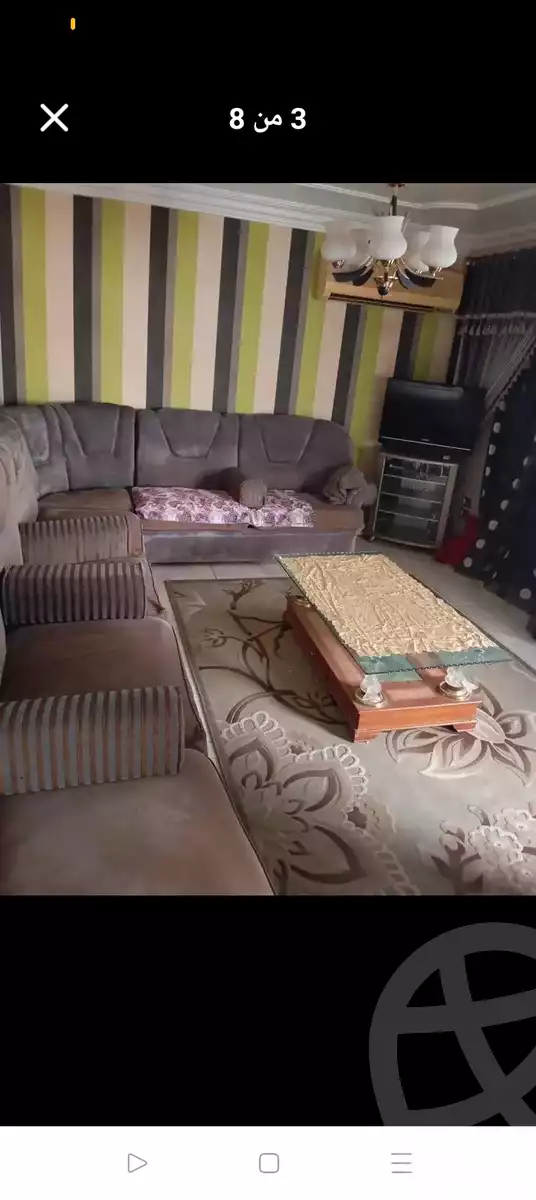 https://aqarmap.com.eg/ar/listing/6386597-for-rent-cairo-faisal-el-tawabeq