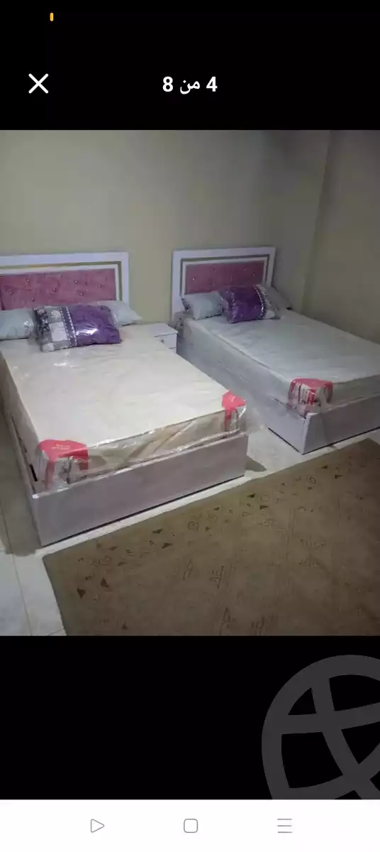 https://aqarmap.com.eg/ar/listing/6386597-for-rent-cairo-faisal-el-tawabeq