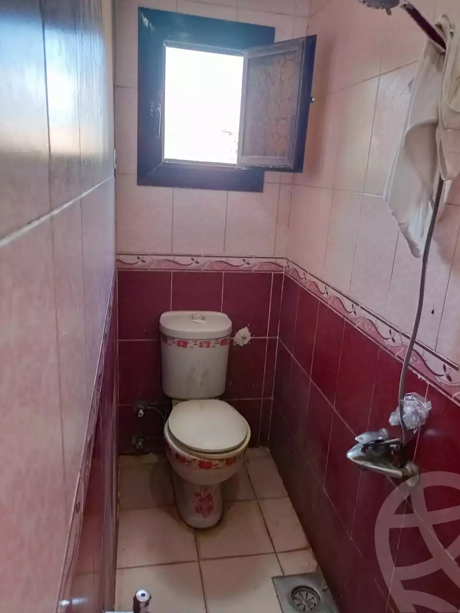 https://aqarmap.com.eg/ar/listing/6386582-for-sale-alexandria-bahray-el-anfoshy