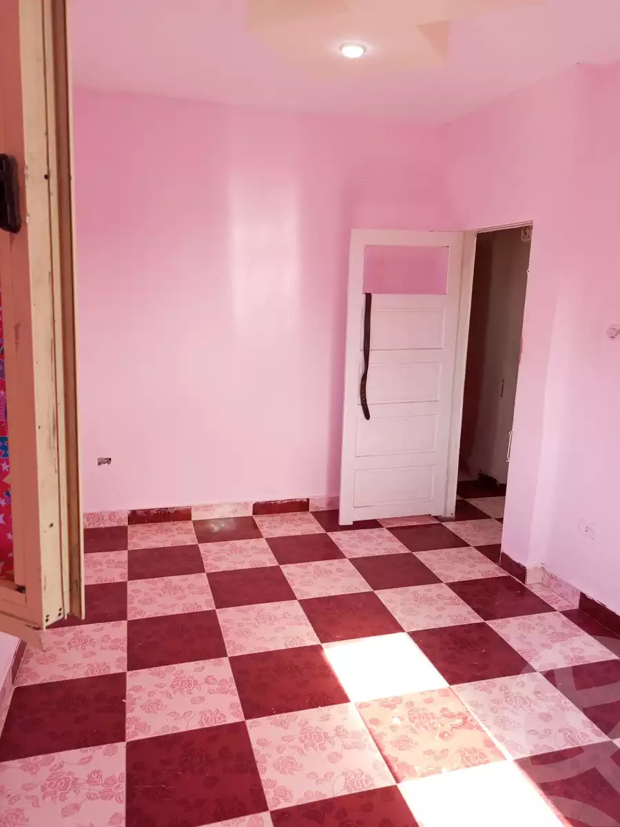 https://aqarmap.com.eg/ar/listing/6386582-for-sale-alexandria-bahray-el-anfoshy