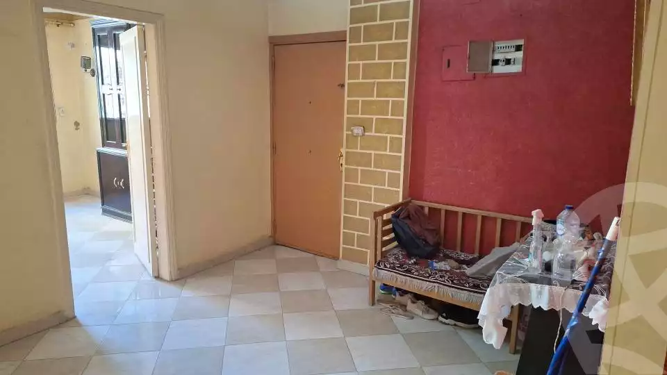https://aqarmap.com.eg/ar/listing/6386602-for-sale-cairo-faisal-el-taweaan