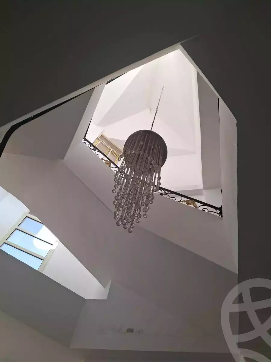 https://aqarmap.com.eg/ar/listing/6386605-for-sale-cairo-el-shorouk-lhy-lthny-grb-neighbourhood-2-g-st-no-64-mantekt-g2