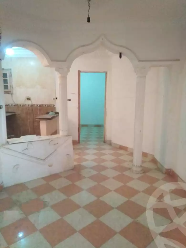 https://aqarmap.com.eg/ar/listing/6386617-for-sale-alexandria-l-jmy-el-hanouvel-hussein-waly-st