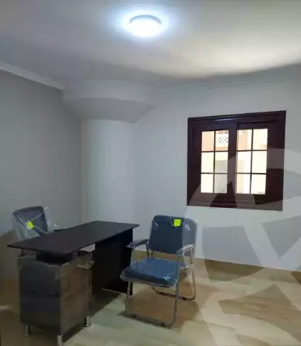 https://aqarmap.com.eg/ar/listing/6386627-for-rent-cairo-el-haram-el-maryotya