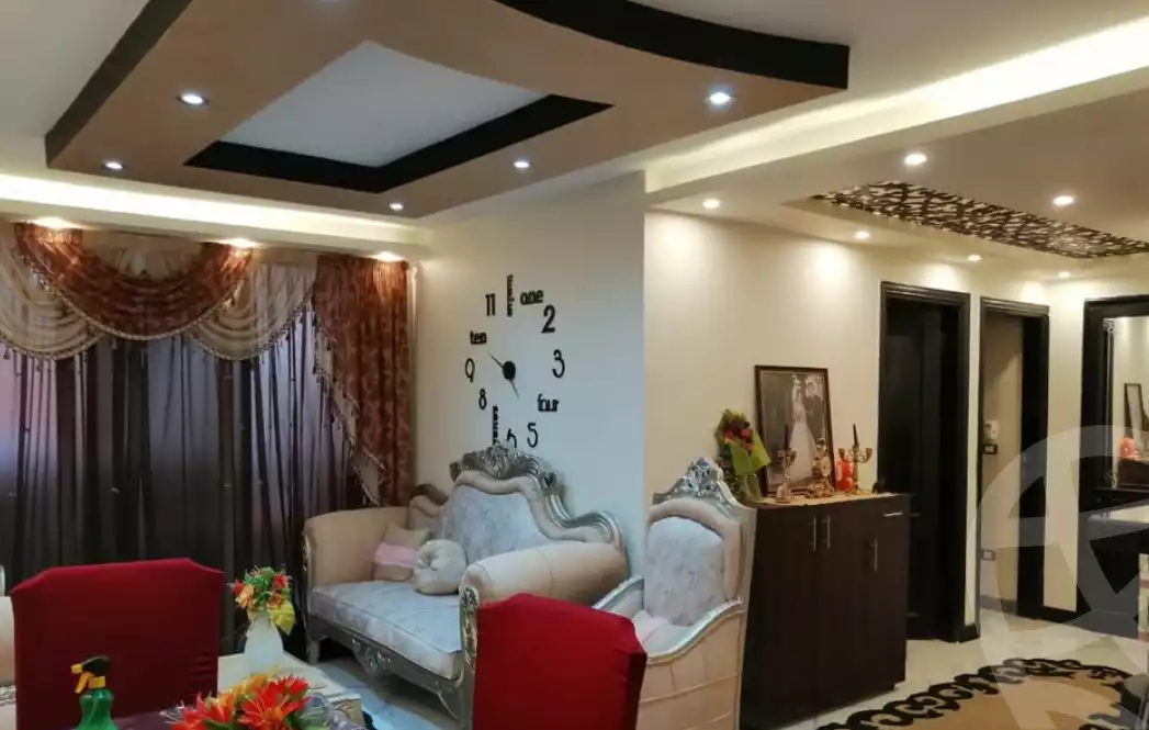 https://aqarmap.com.eg/en/listing/6386632-for-rent-qalyubia-shubra-el-khaima-shubra-el-khaima-city