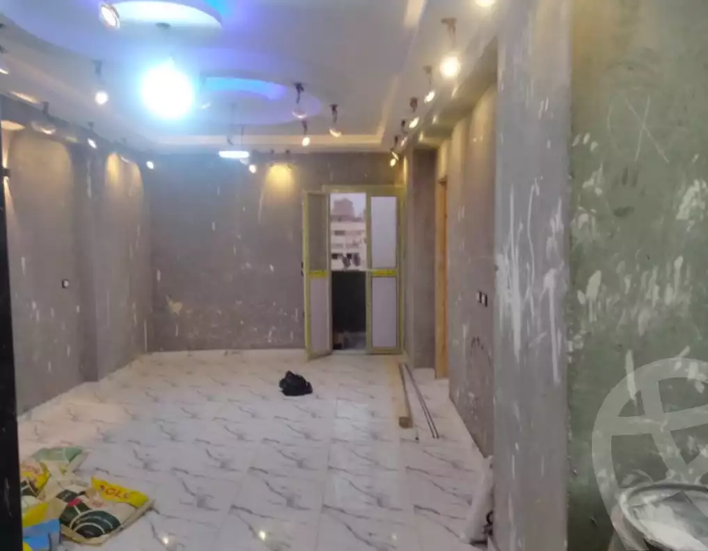 https://aqarmap.com.eg/ar/listing/6386644-for-sale-qalyubia-shubra-el-khaima-el-shareaa-el-gadid-st