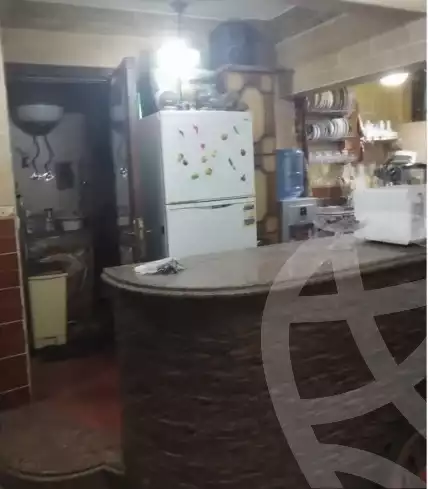 https://aqarmap.com.eg/ar/listing/6386660-for-rent-cairo-downtown