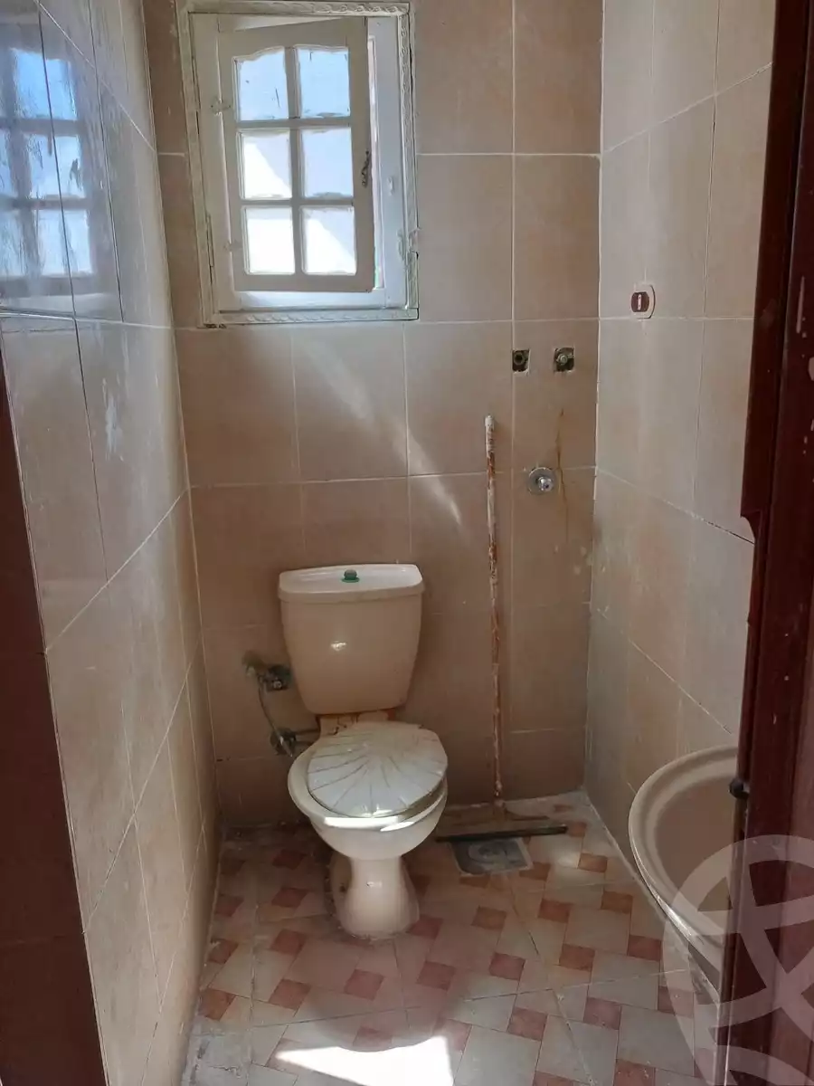 https://aqarmap.com.eg/ar/listing/6386657-for-sale-alexandria-bahray-el-anfoshy-ismail-sabry-st