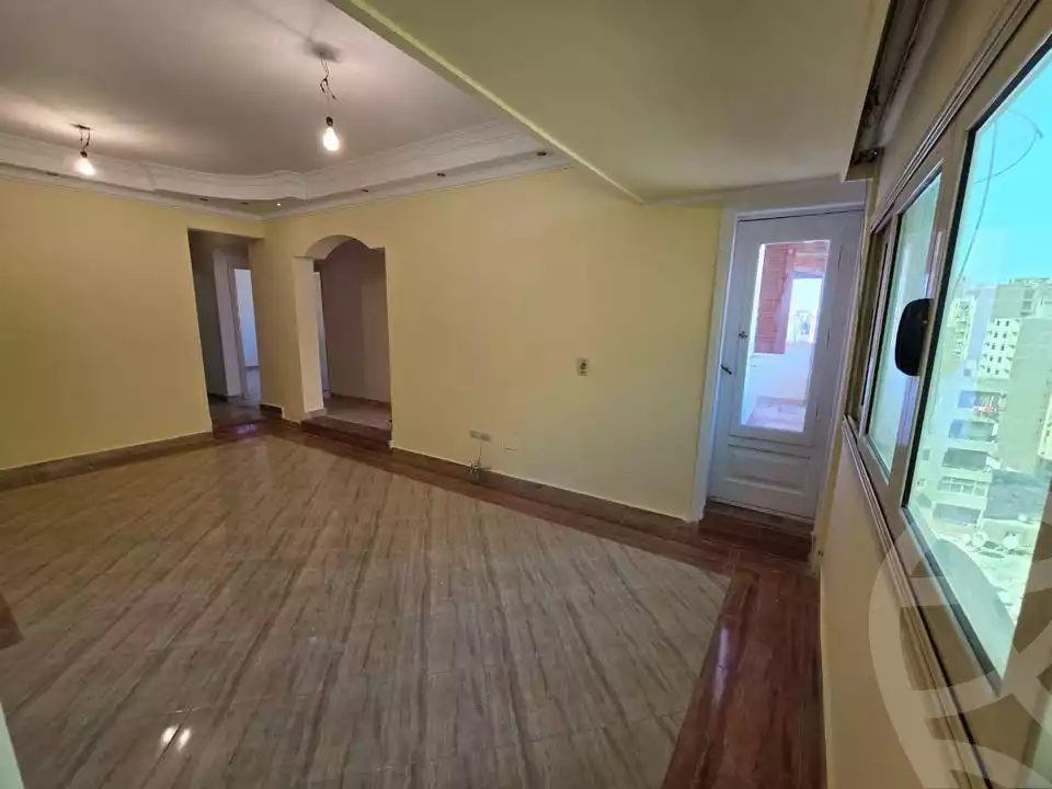 https://aqarmap.com.eg/en/listing/6386675-for-sale-cairo-faisal