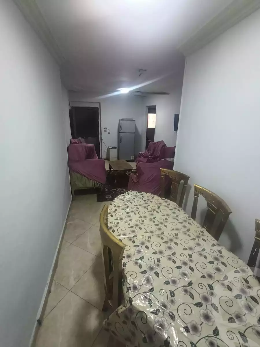 https://aqarmap.com.eg/en/listing/6386680-for-rent-alexandria-miami-khld-bn-lwlyd