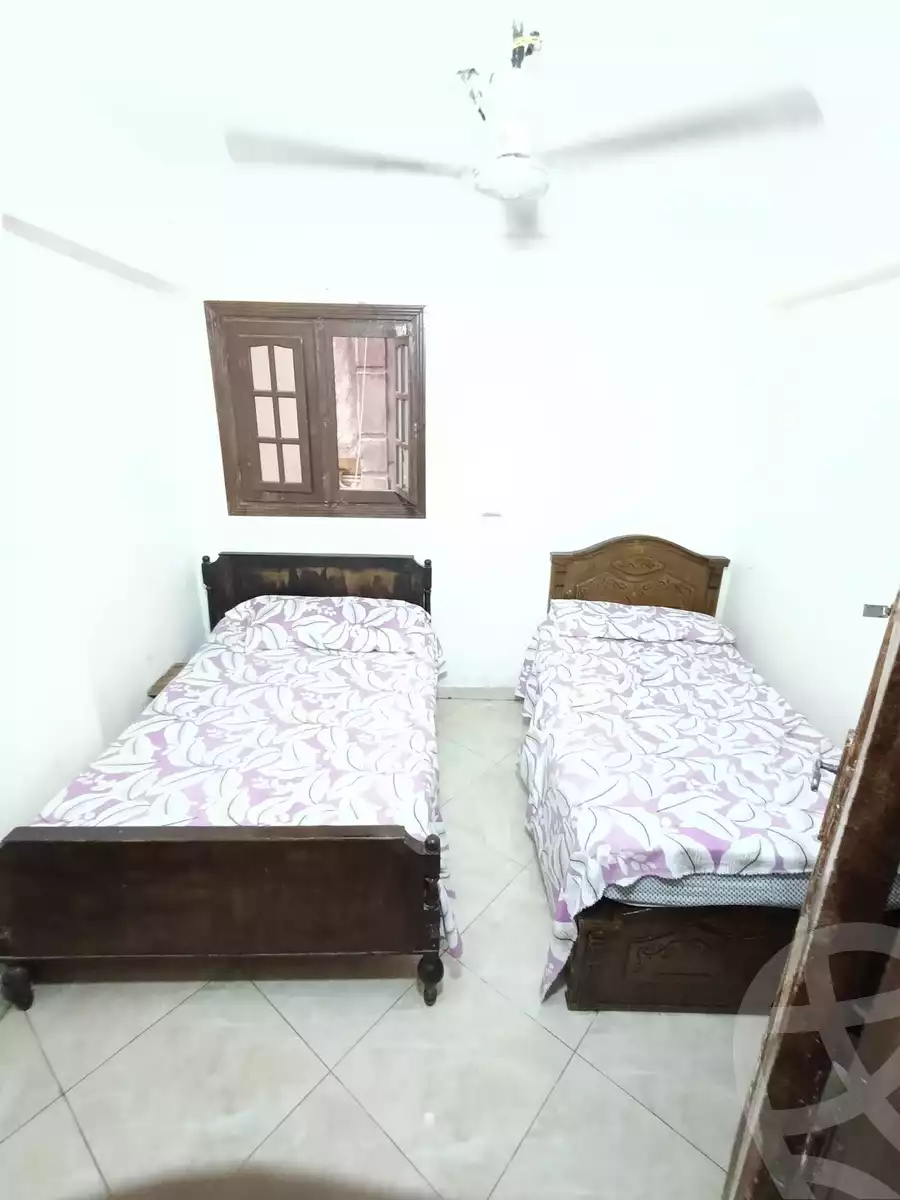 https://aqarmap.com.eg/en/listing/6386680-for-rent-alexandria-miami-khld-bn-lwlyd