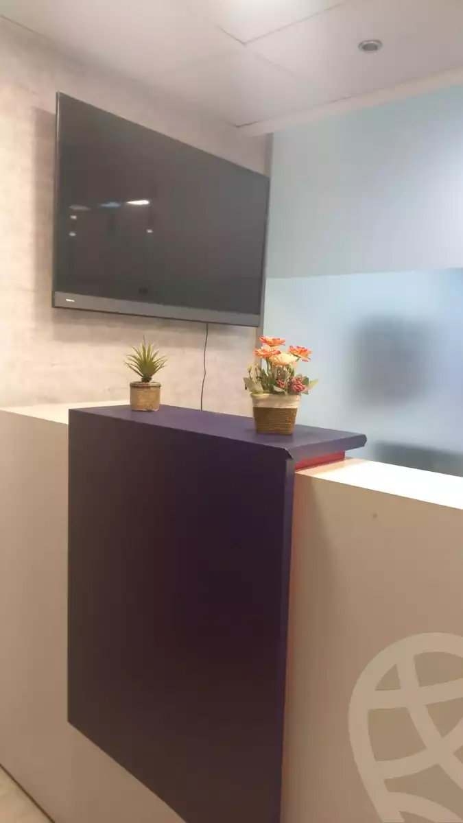 https://aqarmap.com.eg/en/listing/6386668-for-sale-cairo-new-cairo-90th-street-south-teseen-st