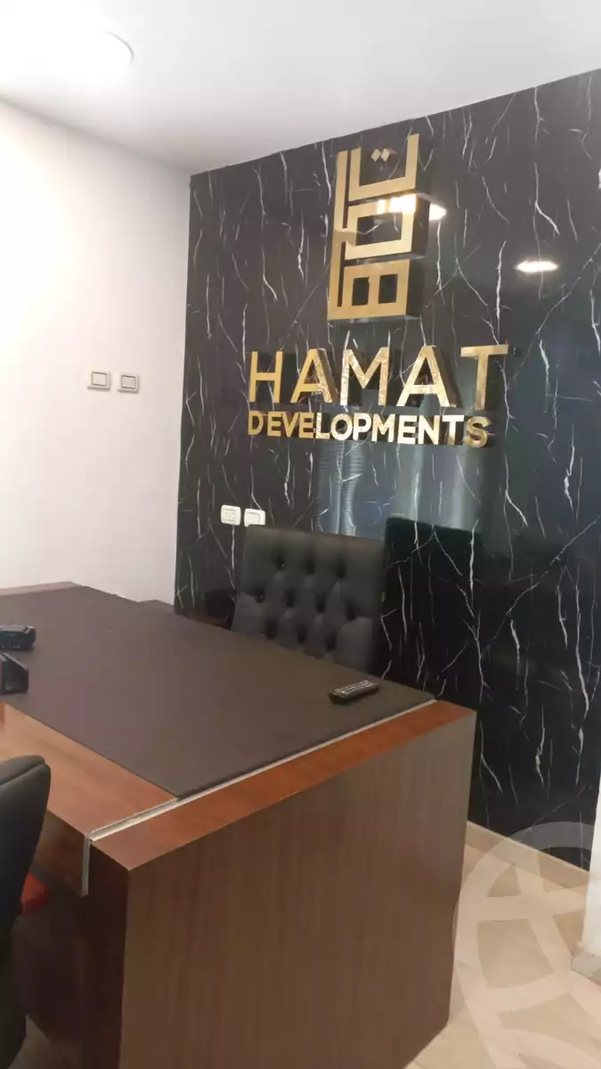 https://aqarmap.com.eg/en/listing/6386668-for-sale-cairo-new-cairo-90th-street-south-teseen-st