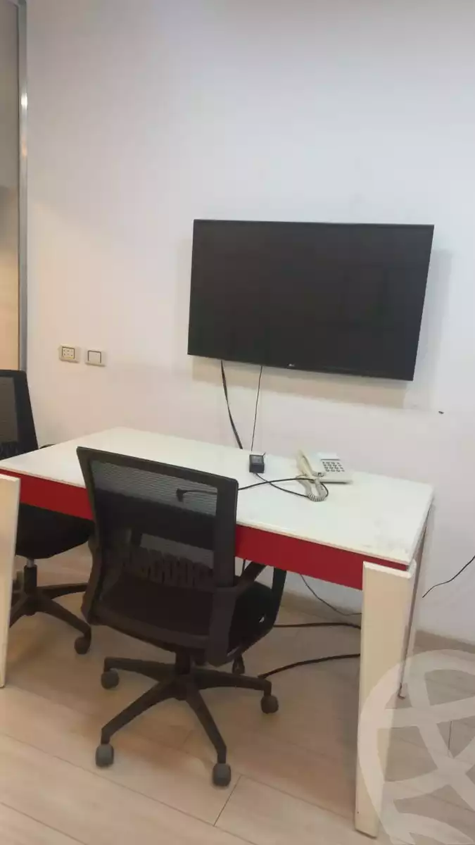 https://aqarmap.com.eg/en/listing/6386668-for-sale-cairo-new-cairo-90th-street-south-teseen-st