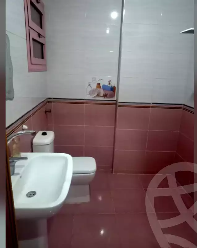 https://aqarmap.com.eg/ar/listing/6386688-for-rent-qalyubia-shubra-el-khaima-el-shareaa-el-gadid-st