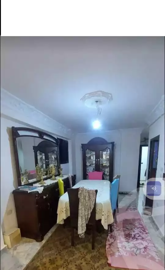 https://aqarmap.com.eg/ar/listing/6386678-for-sale-alexandria-bahray-el-anfoshy-shr-wkl-llymwn-hsyn-twfyq-s-d
