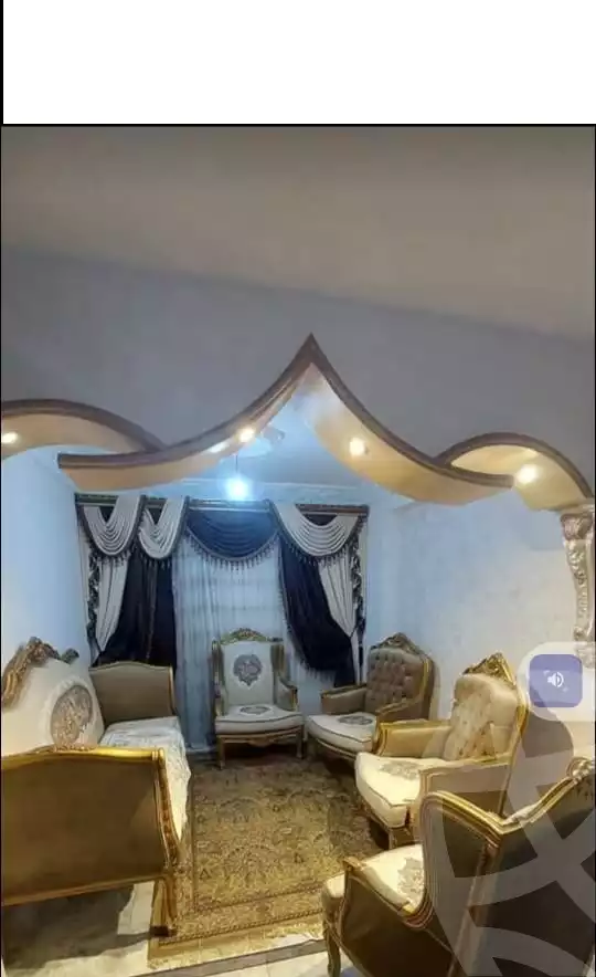 https://aqarmap.com.eg/ar/listing/6386678-for-sale-alexandria-bahray-el-anfoshy-shr-wkl-llymwn-hsyn-twfyq-s-d